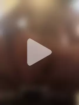 Pitthott11 photo 9