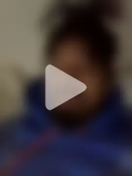 PittsburghKing photo 2