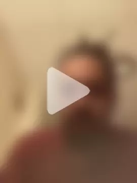 PittsburghKing photo 1