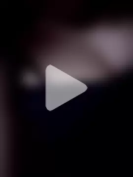 Pitufina_love photo 18