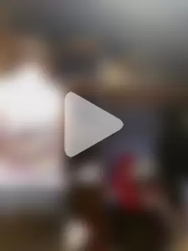 Pitufina_love photo 17