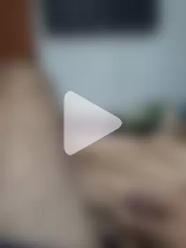 Pitypin7 photo 15