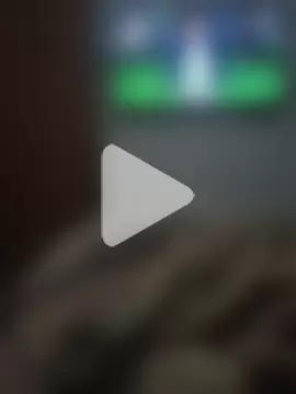 Pitypin7 photo 14