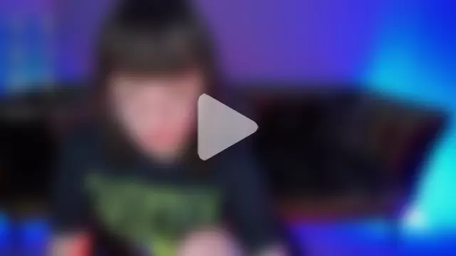 Pixie_Peachh photo 28