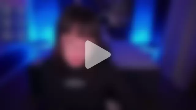 Pixie_Peachh photo 27