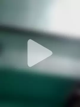 Piya_Bakshi photo 10