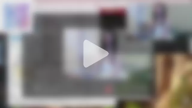 Pizda-Drozda photo 14