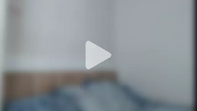 Pizda-Drozda photo 12