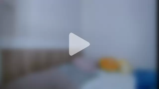 Pizda-Drozda photo 10