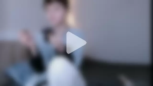 Pizda-Drozda photo 1