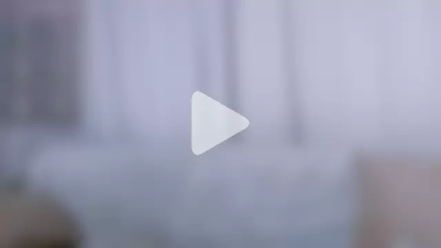 Pizda-Drozda photo 8