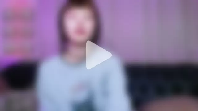 Pizda-Drozda photo 4