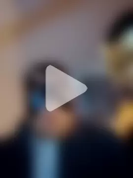 Plaisireternel photo 2