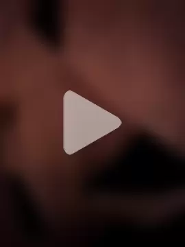 PlasticSurface727 photo 24