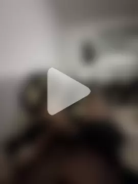 PlasticSurface727 photo 16