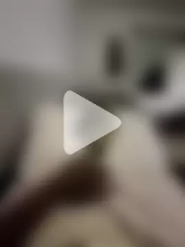 PlasticSurface727 photo 13