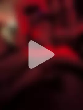 PlasticSurface727 photo 11