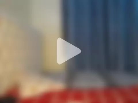 Platinum_baby photo 19