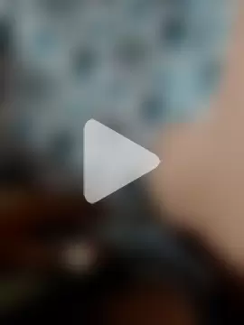 PlayBoy0299 photo 11