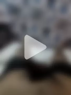 PlayBoy0299 photo 10