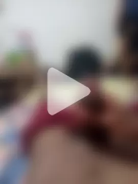 PlayBoy_realxxx photo 19