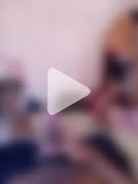 PlayBoy_realxxx photo 17