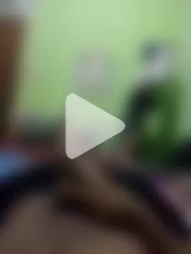 PlayBoy_realxxx photo 12