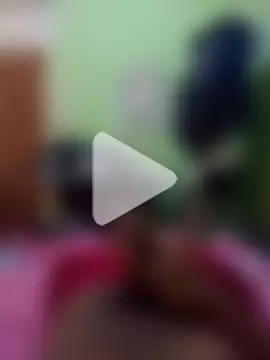 PlayBoy_realxxx photo 11