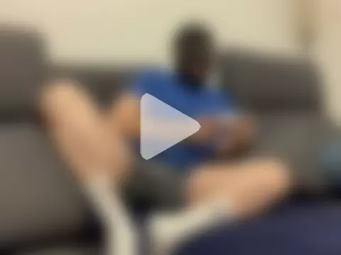 PlayWithMe95 photo 6