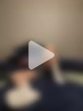 PlayWithMe95 photo 4