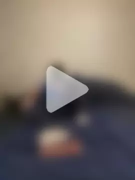 PlayWithMe95 photo 2