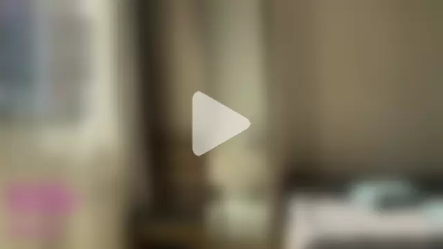 Play_Me_Softly photo 6