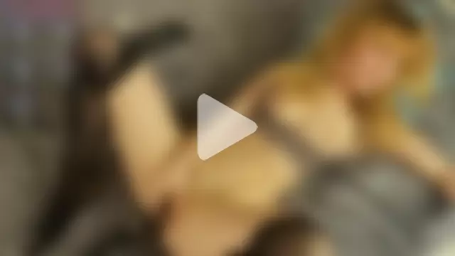 Play_Me_Softly photo 5