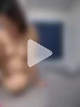 Play_Softly photo 28