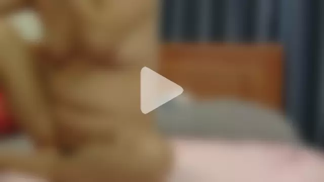 Play_Softly photo 24