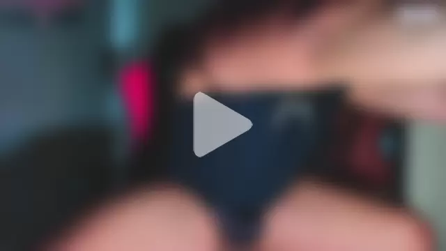 PlayboyMorgan photo 1