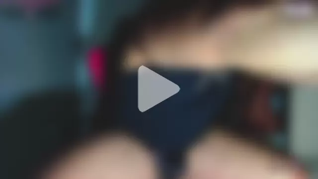 PlayboyMorgan photo 24