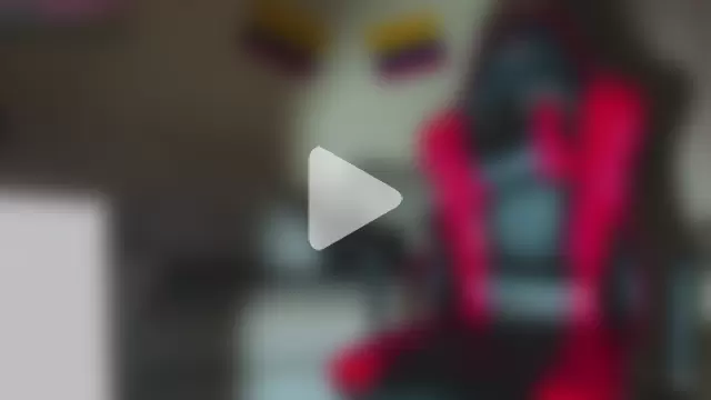 PlayboyMorgan photo 17