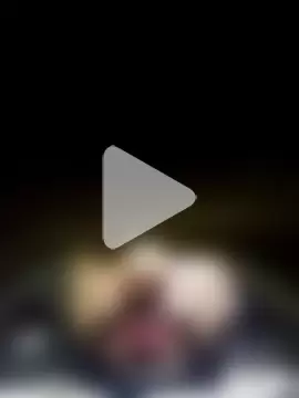 Playboy_139 photo 30