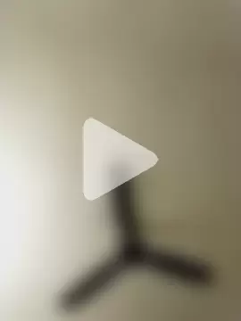 Playboy_139 photo 29