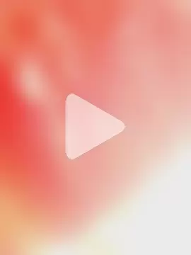 Playboy_139 photo 27