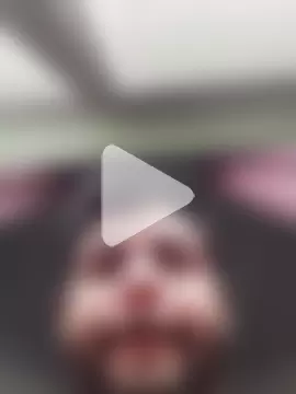 Playboy_139 photo 26