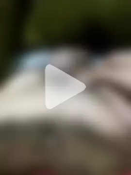 Playboy_139 photo 24