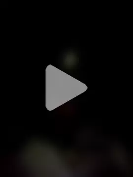 Playboy_139 photo 21