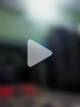 Playboy_139 photo 20