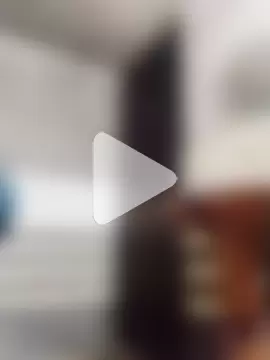 Playboy_139 photo 19