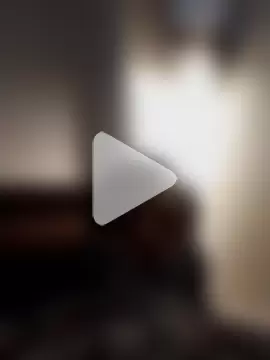 Playboy_139 photo 18