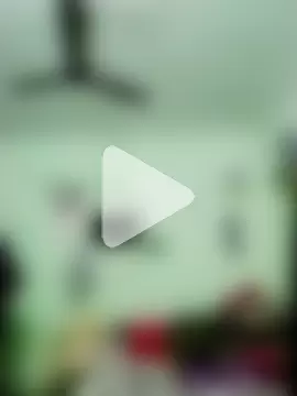 Playboy_139 photo 17