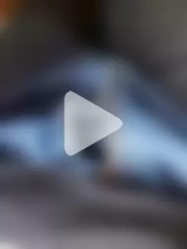 Playboy_139 photo 15