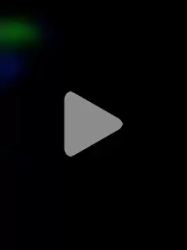 Playboy_139 photo 10